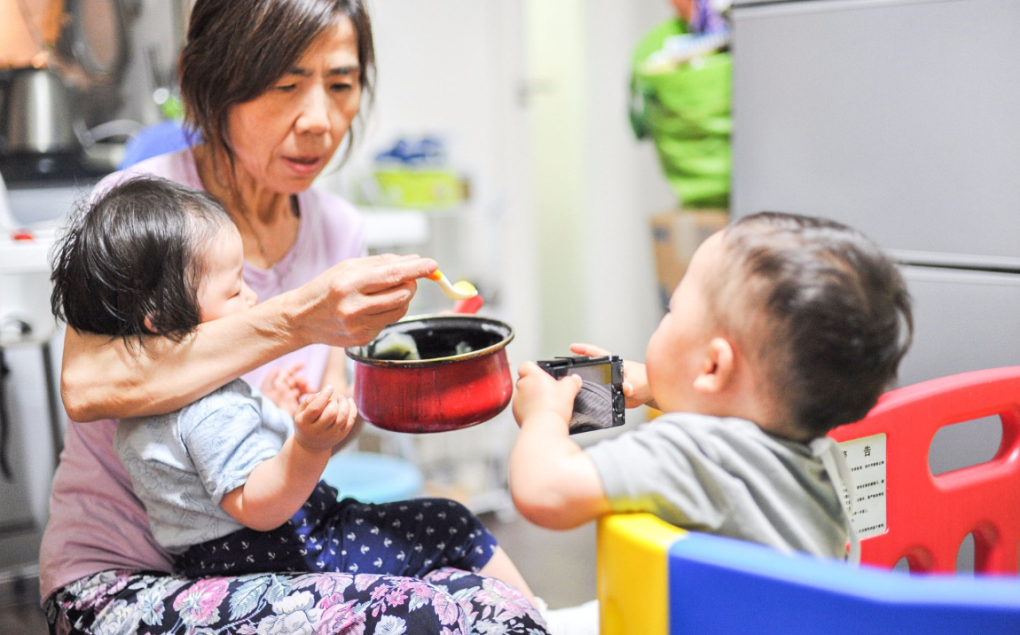 Về hưu được 3 năm, tôi nhận ra số phận con người không thể “né” khỏi 4 chuyện- Ảnh 1.