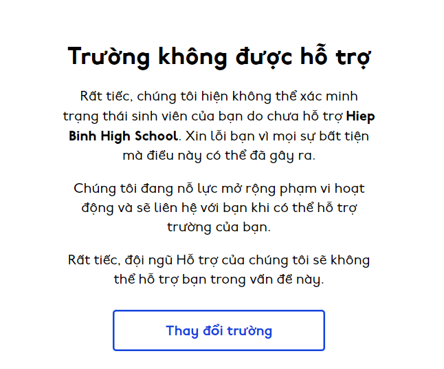 Apple giảm gi&aacute; mạnh c&aacute;c sản phẩm tại Việt Nam, kh&ocirc;ng phải ai cũng mua được- Ảnh 2.