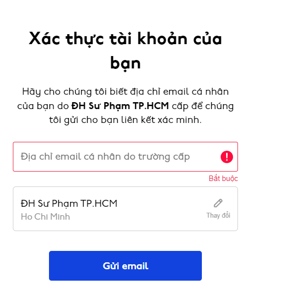 Apple giảm gi&aacute; mạnh c&aacute;c sản phẩm tại Việt Nam, kh&ocirc;ng phải ai cũng mua được- Ảnh 3.