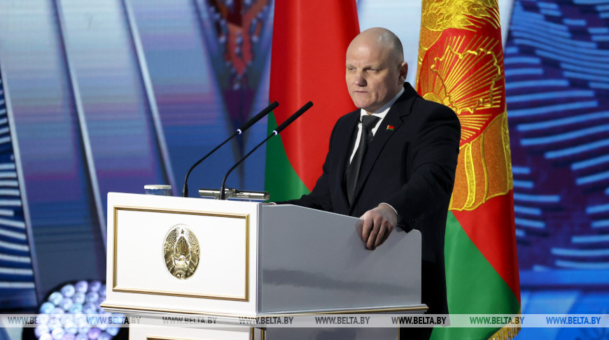 Điểm n&oacute;ng xung đột ng&agrave;y 15-7: Diễn biến đảo chiều ở bi&ecirc;n giới Belarus - Ukraine- Ảnh 1.