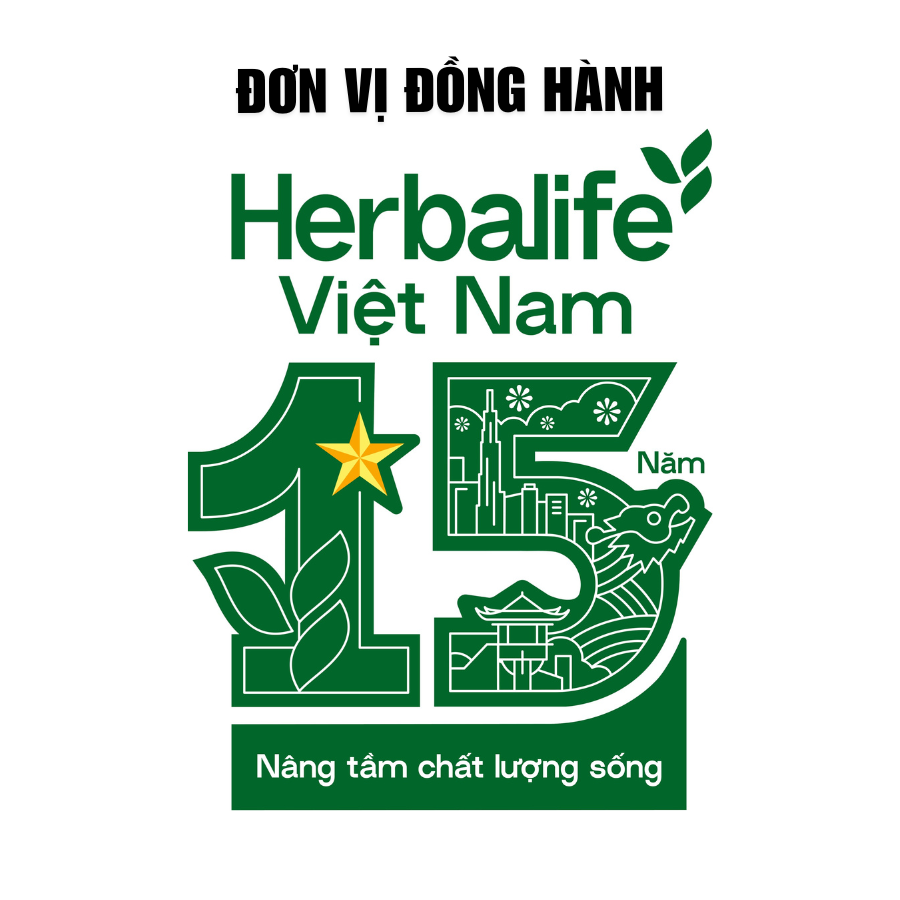 Tiến sĩ Dana Ryan và những chia sẻ về dinh dưỡng cho bóng đá Việt Nam- Ảnh 7.