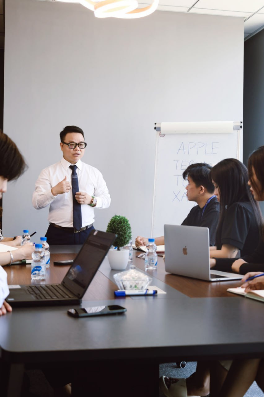 Cùng chuyên gia Mr Hunter tổng quan về đầu tư vàng 2024- Ảnh 2. Cùng chuyên gia Mr Hunter tổng quan về đầu tư vàng 2024- Ảnh 2.