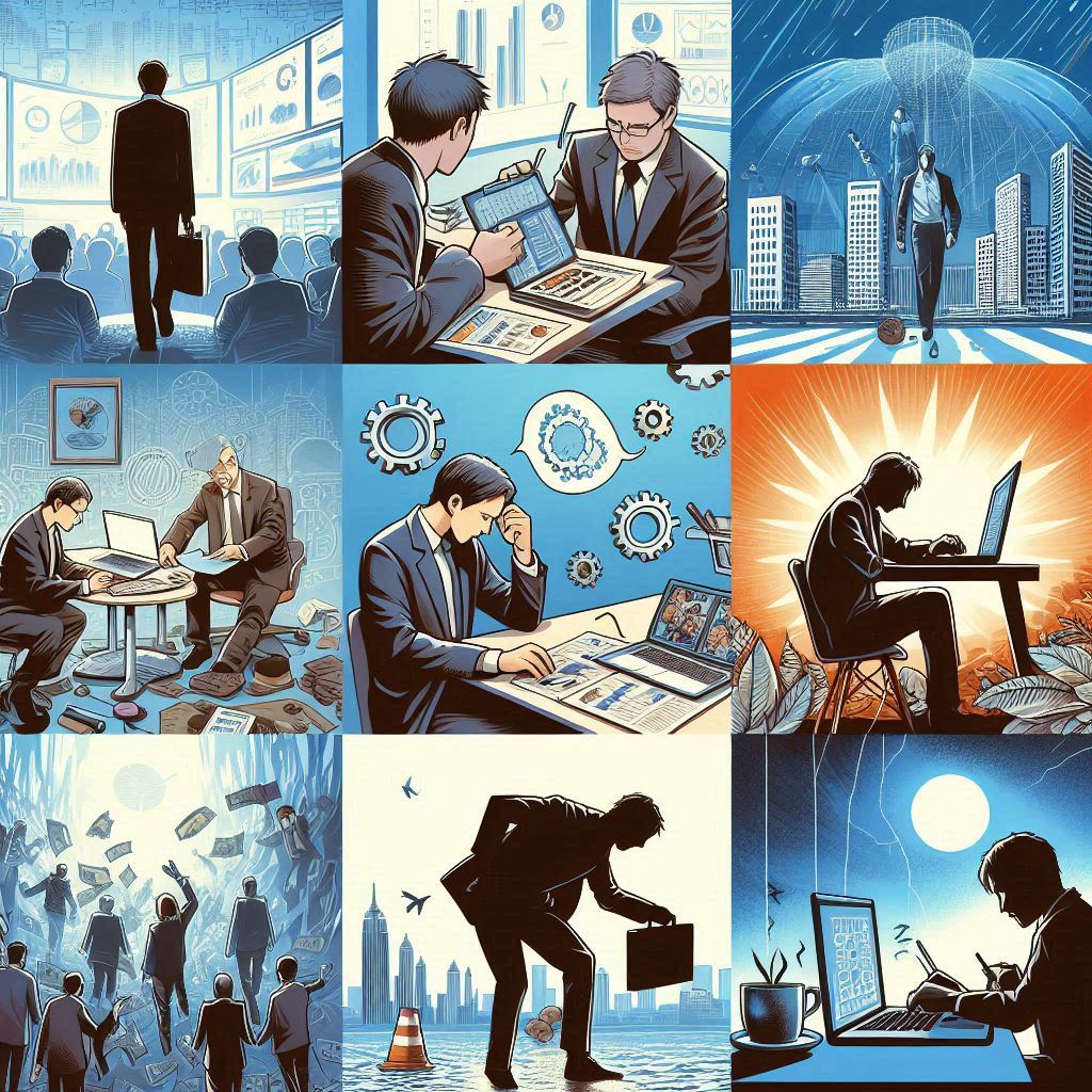 Nhiều l&atilde;nh đạo c&ocirc;ng ty ở B&igrave;nh Phước bị tạm ho&atilde;n xuất cảnh- Ảnh 1.