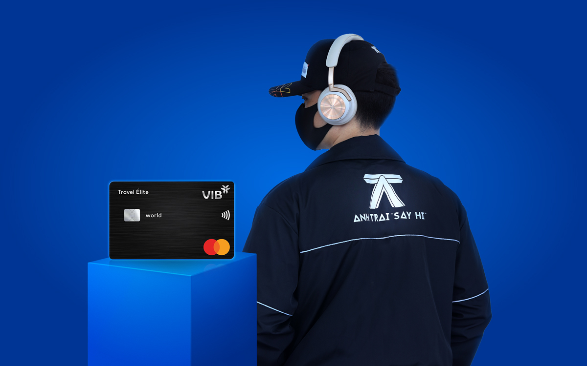 VIB khiến fan Anh Trai &ldquo;Say Hi&rdquo; nức l&ograve;ng với bộ qu&agrave; tặng phi&ecirc;n bản giới hạn- Ảnh 2.