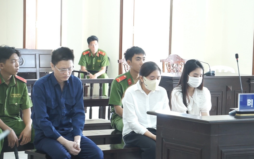 Cần Thơ: Trả hồ sơ, làm rõ dòng tiền trong vụ án liên quan Công ty Việt Á
