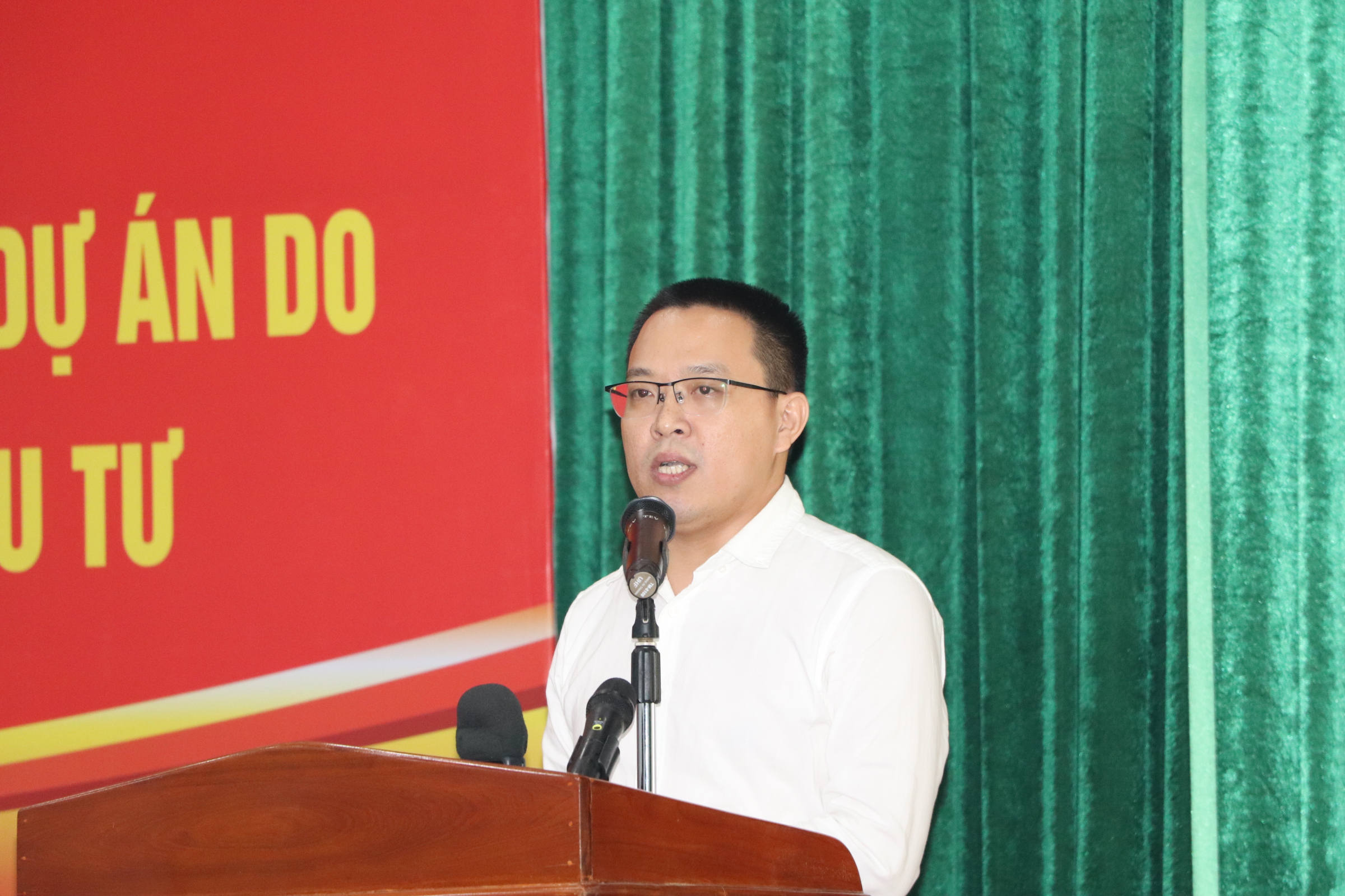 B&iacute; thư, Chủ tịch tỉnh Quảng Nam ra "tối hậu thư" cho C&ocirc;ng ty B&aacute;ch Đạt An- Ảnh 3.