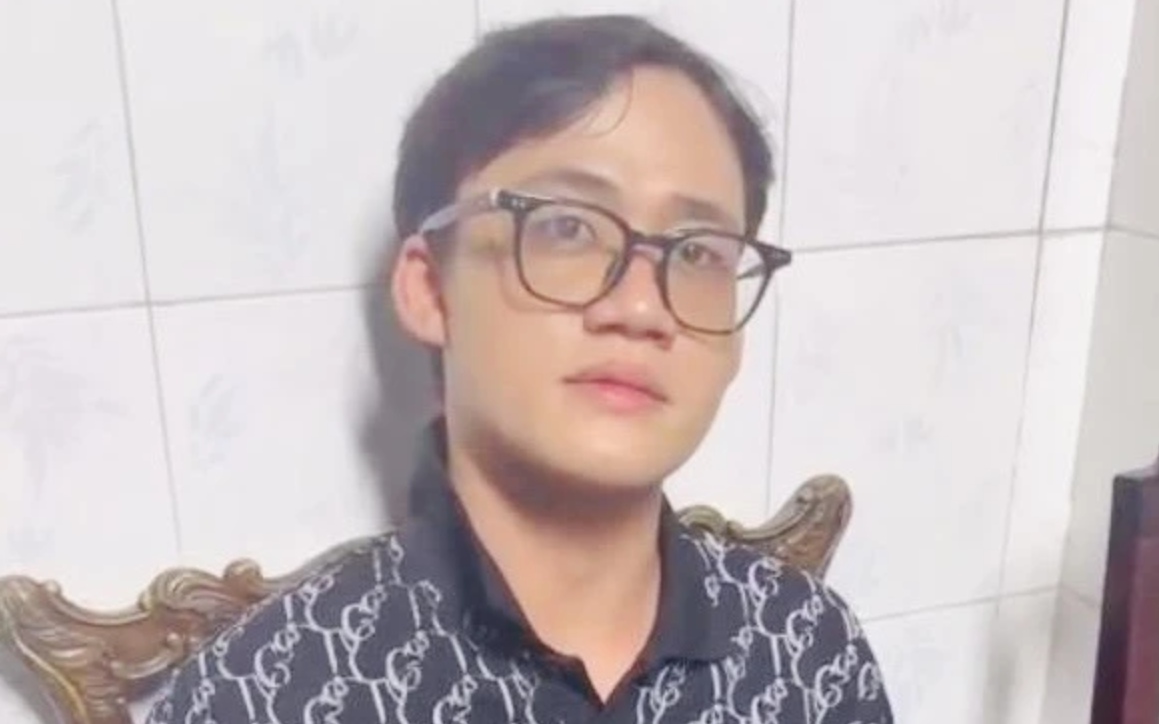 Án mạng tại quận 11, TP HCM