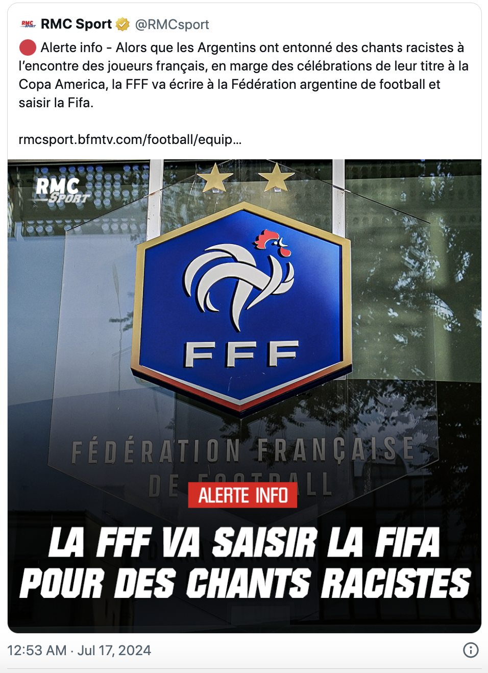 Thứ trưởng thể thao Argentina mất chức v&igrave; y&ecirc;u cầu Messi xin lỗi- Ảnh 2.