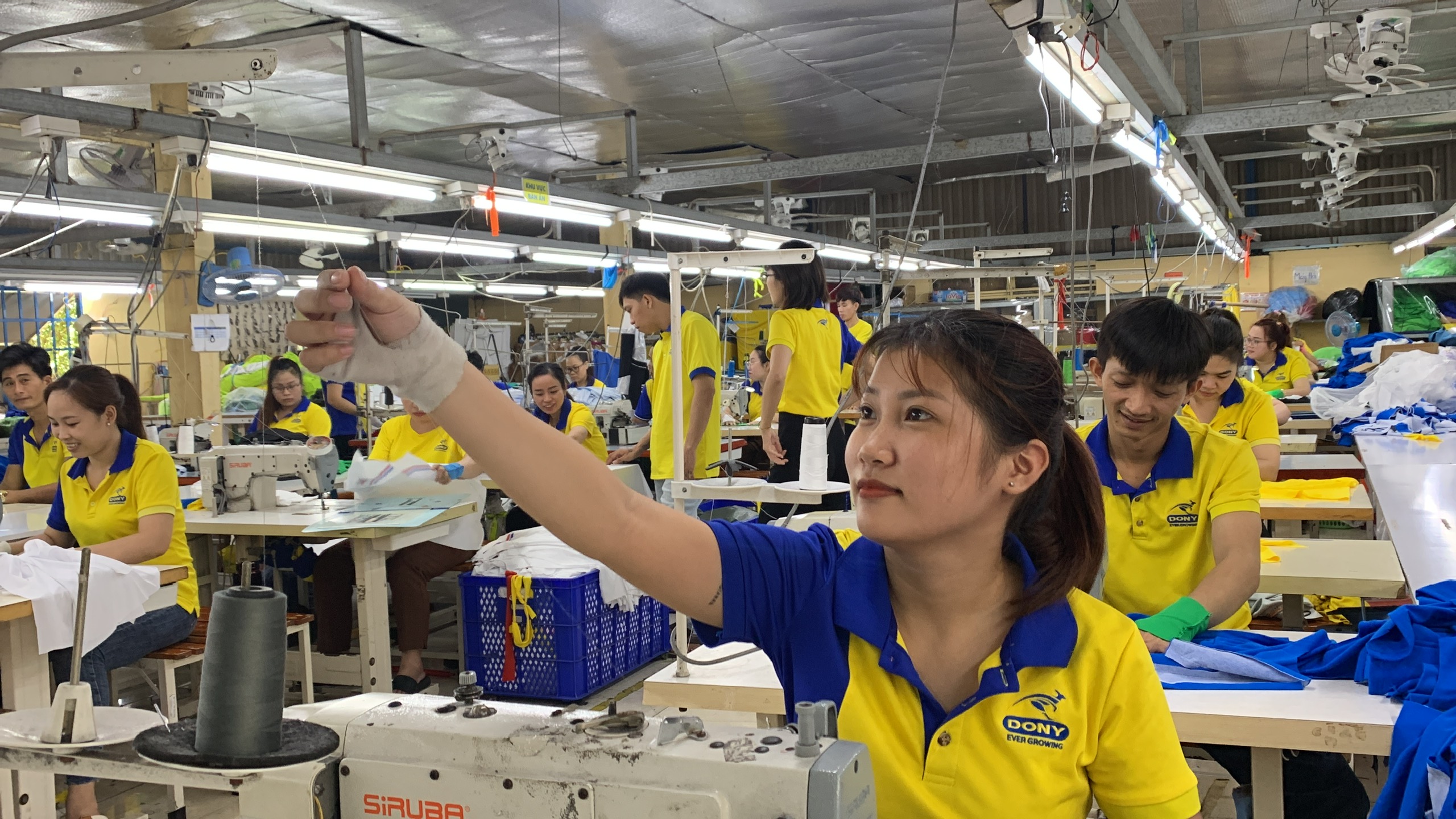Chính sách BHXH 1 lần thay đổi thế nào từ năm 2025?- Ảnh 2.