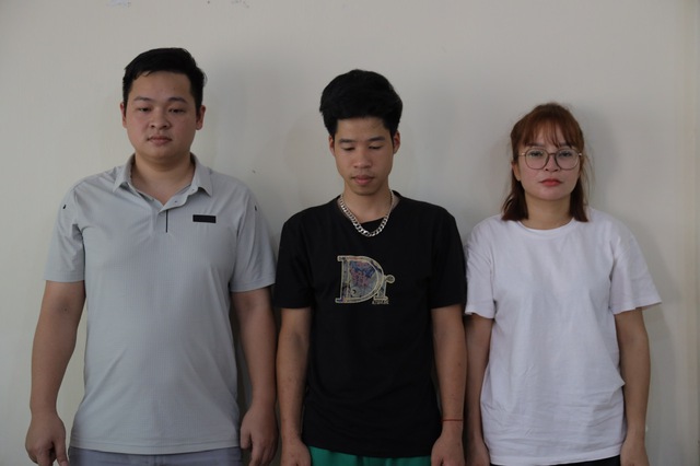 L&yacute; do h&agrave;ng loạt nạn nh&acirc;n sập bẫy kẻ lừa đảo qua mạng ở T&acirc;y Ninh- Ảnh 2.