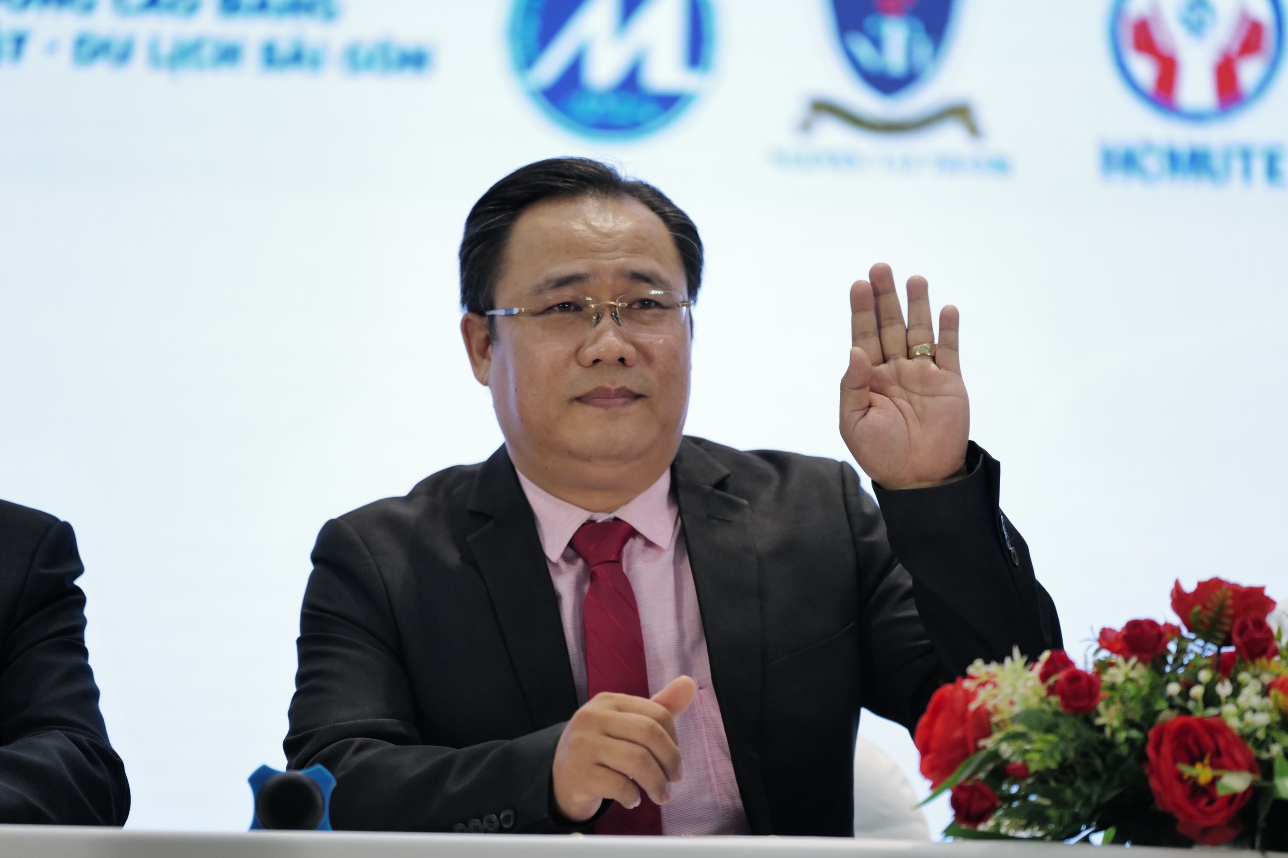 Tư vấn trực tuyến: Biết điểm thi, đặt nguyện vọng để dễ tr&uacute;ng tuyển- Ảnh 10.
