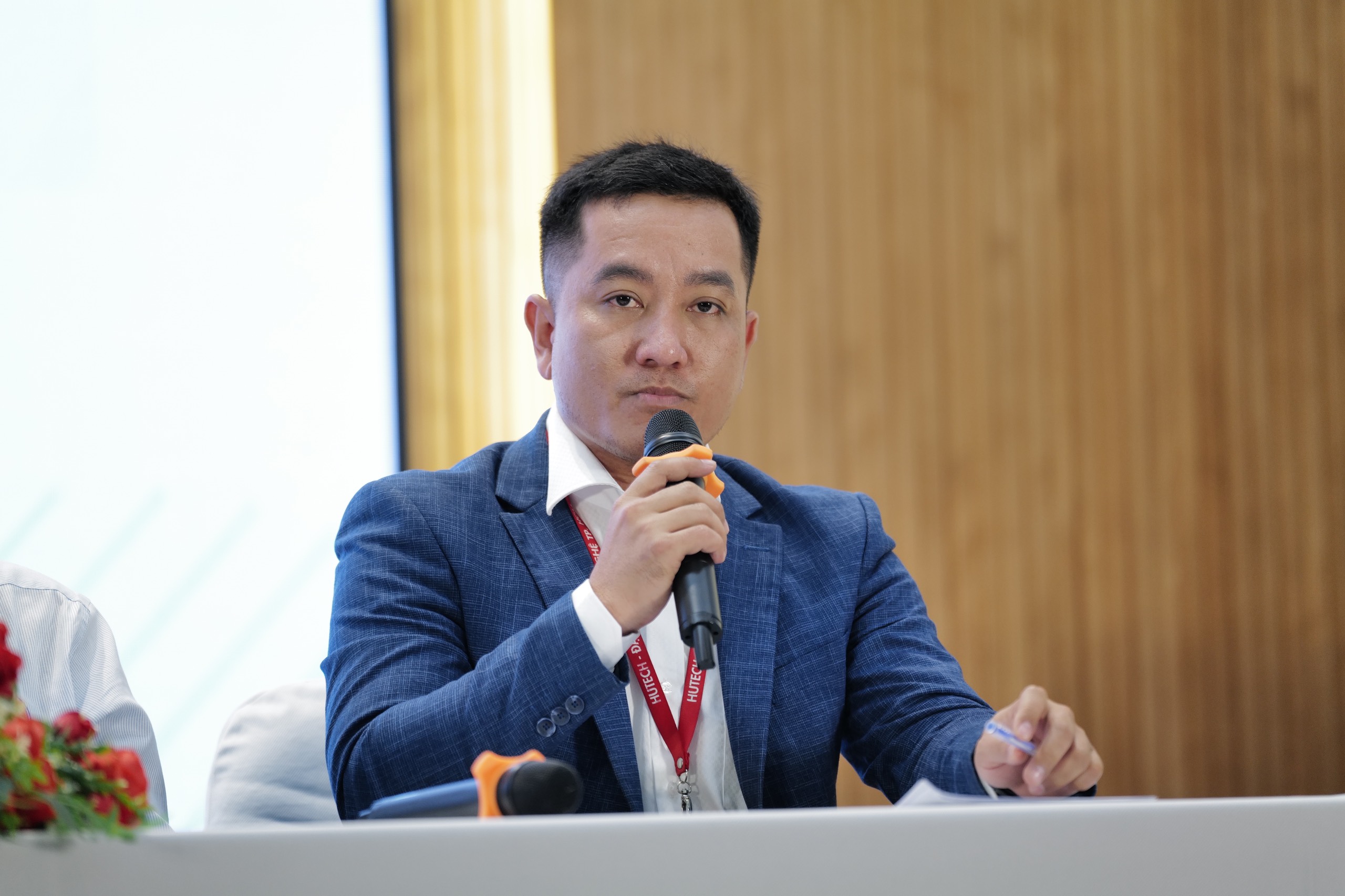 Tư vấn trực tuyến: Biết điểm thi, đặt nguyện vọng để dễ tr&uacute;ng tuyển- Ảnh 8.
