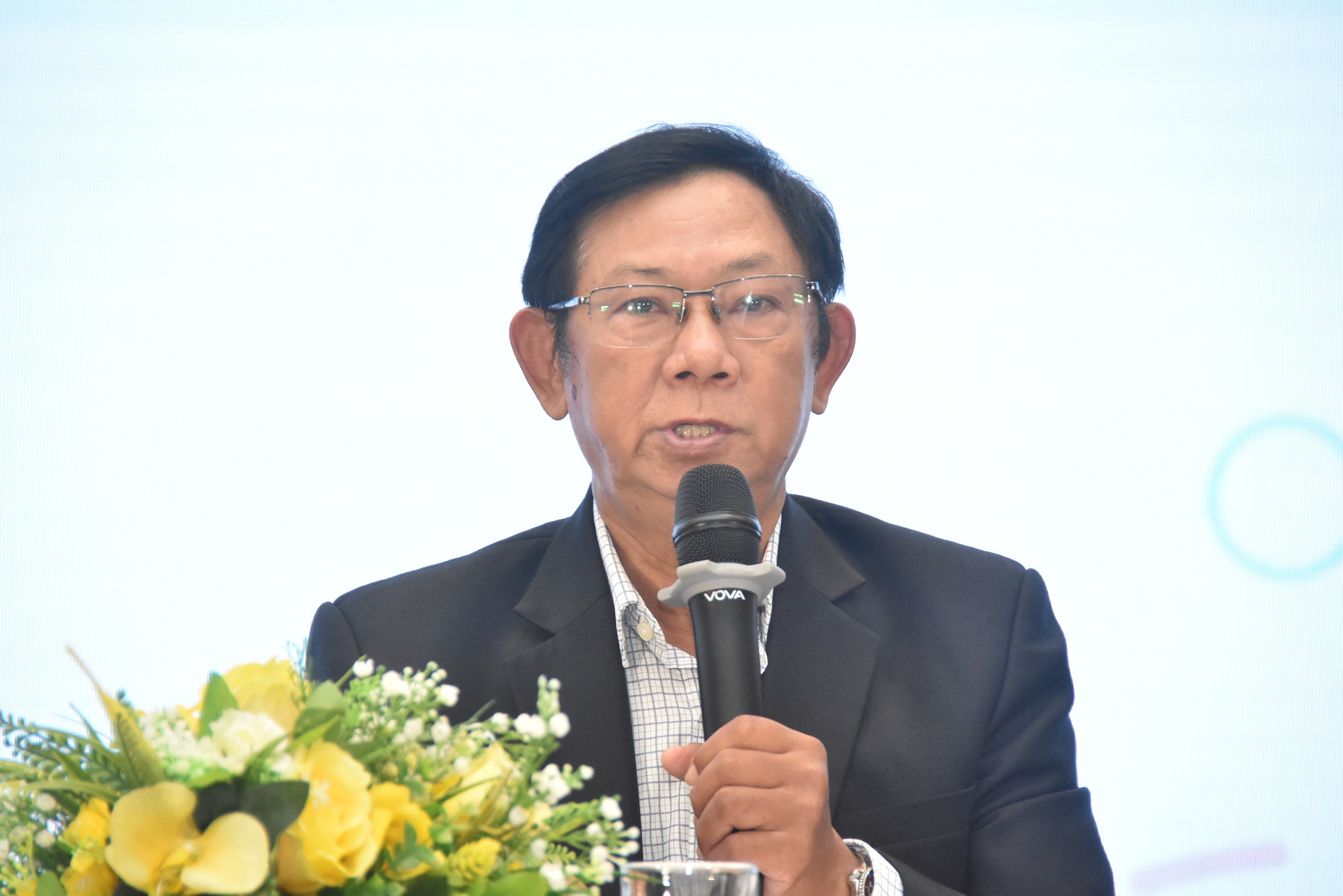 Tư vấn trực tuyến: Biết điểm thi, đặt nguyện vọng để dễ tr&uacute;ng tuyển- Ảnh 4.