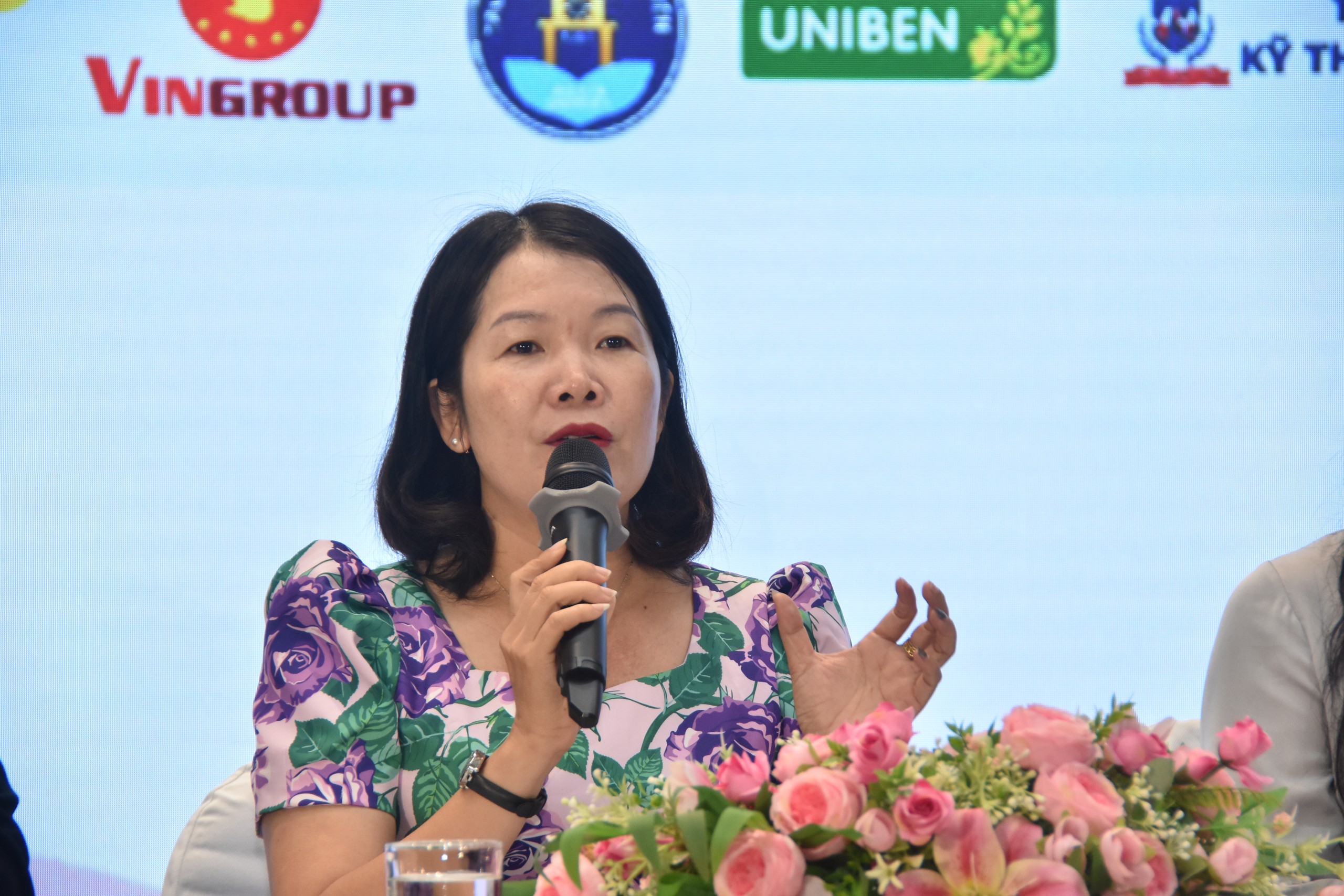 Tư vấn trực tuyến: Biết điểm thi, đặt nguyện vọng để dễ tr&uacute;ng tuyển- Ảnh 6.