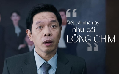 Đừng qu&aacute; mong chờ v&agrave;o 