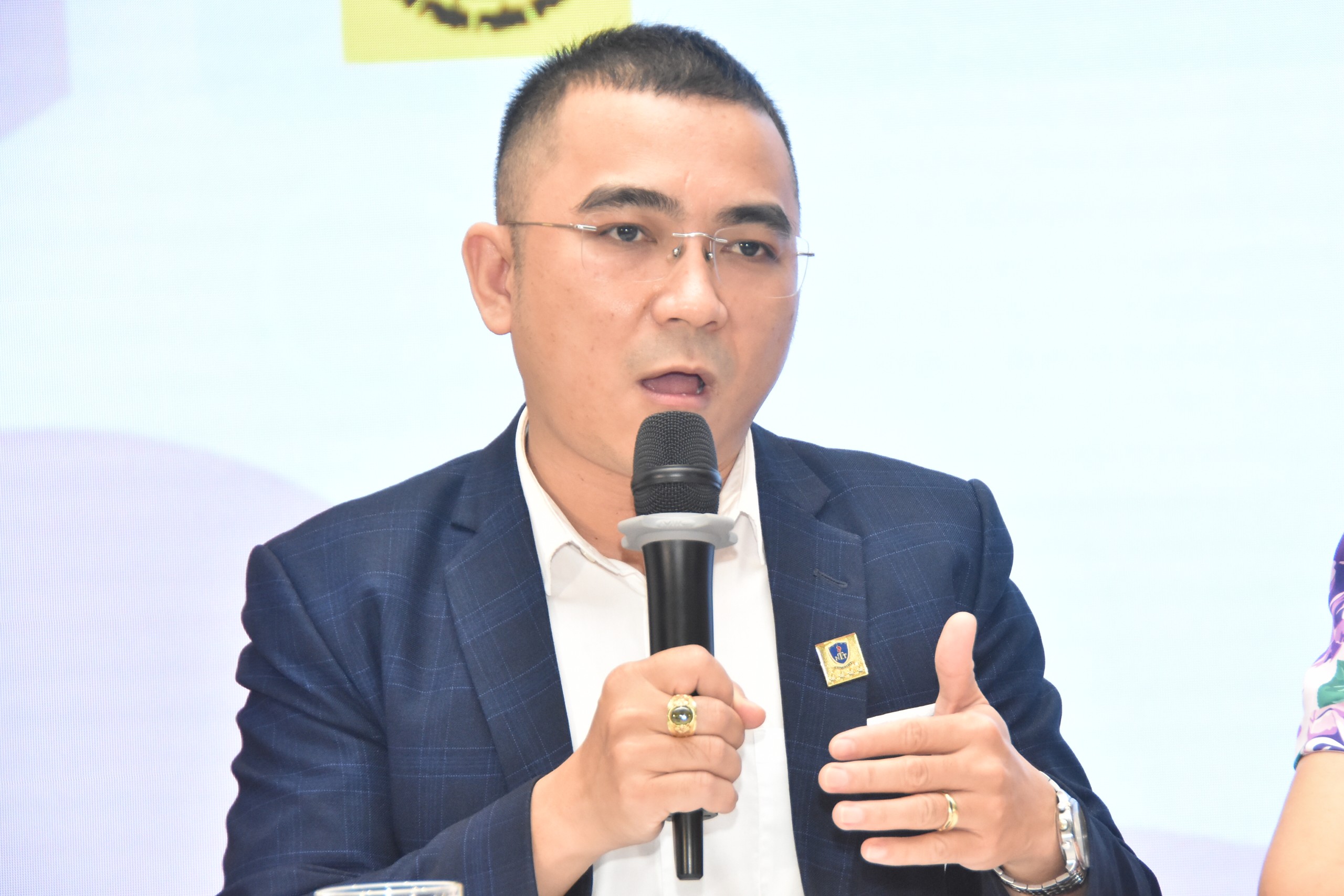 Tư vấn trực tuyến: Biết điểm thi, đặt nguyện vọng để dễ tr&uacute;ng tuyển- Ảnh 7.