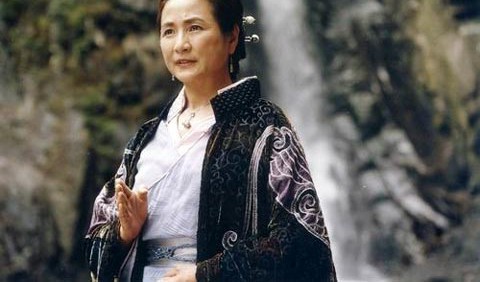 "Ngọa hổ tàng long" Trịnh Phối Phối qua đời tuổi 78