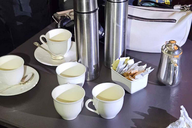 Thảm &aacute;n người Việt ở Th&aacute;i Lan: Cảnh s&aacute;t "cố gắng li&ecirc;n lạc với người thứ 7"- Ảnh 1.