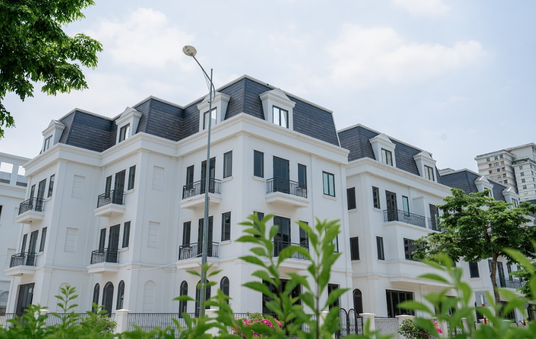 Nh&agrave; đầu tư quay sang đất nền, nh&agrave; thấp tầng ở H&agrave; Nội- Ảnh 4.
