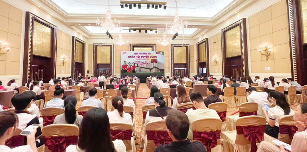 Q:\ChuyenDe\19-7\AEON Việt Nam tổ chức hoạt động tuyển dụng thu h&uacute;t gần 6.000 ứng vi&ecirc;n tại TP. Hồ Ch&iacute; Minh v&agrave; Huế (2).png