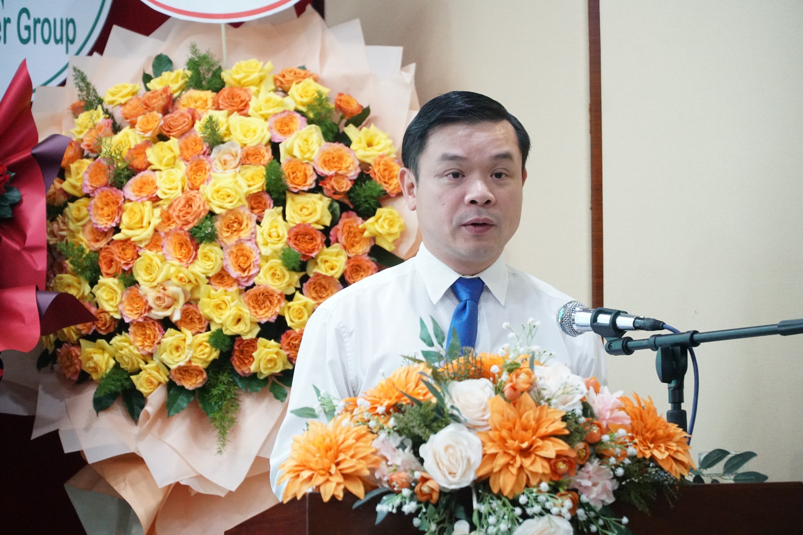 VRG sẽ ph&aacute;t triển th&ecirc;m 10.000 ha bất động sản c&ocirc;ng nghiệp- Ảnh 3.
