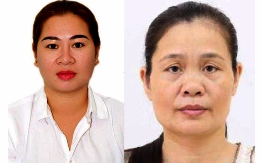 Triệt phá đường dây đưa người qua Úc trái phép dưới vỏ bọc nhà sư