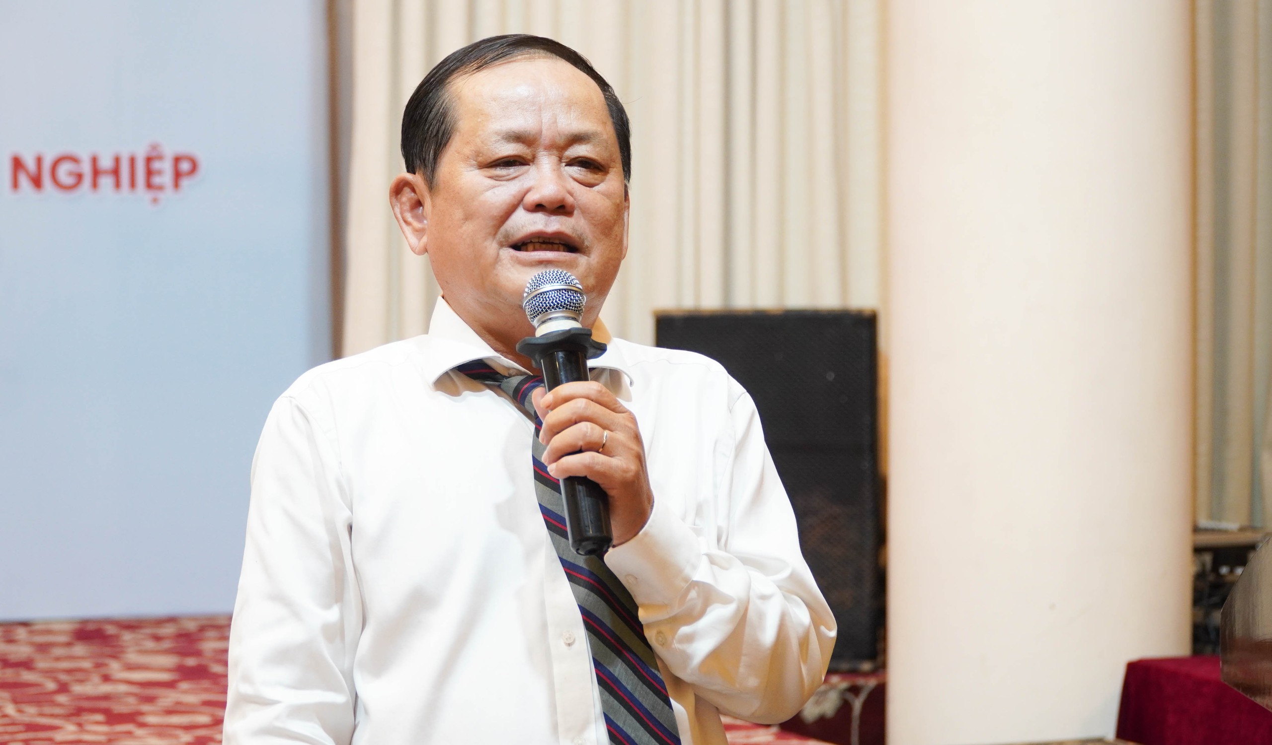 Sắp diễn ra Lễ hội đồng hương Quảng Nam tại TP HCM- Ảnh 4.