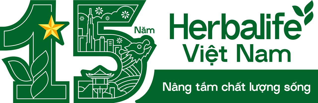 Herbalife Việt Nam th&ocirc;ng b&aacute;o đến người ti&ecirc;u d&ugrave;ng- Ảnh 5.