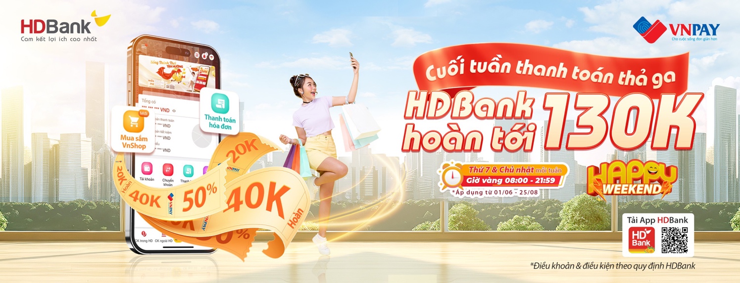 “Ghi bàn” trên ứng dụng HDBank, đến châu Âu xem chung kết Euro 2024- Ảnh 3.