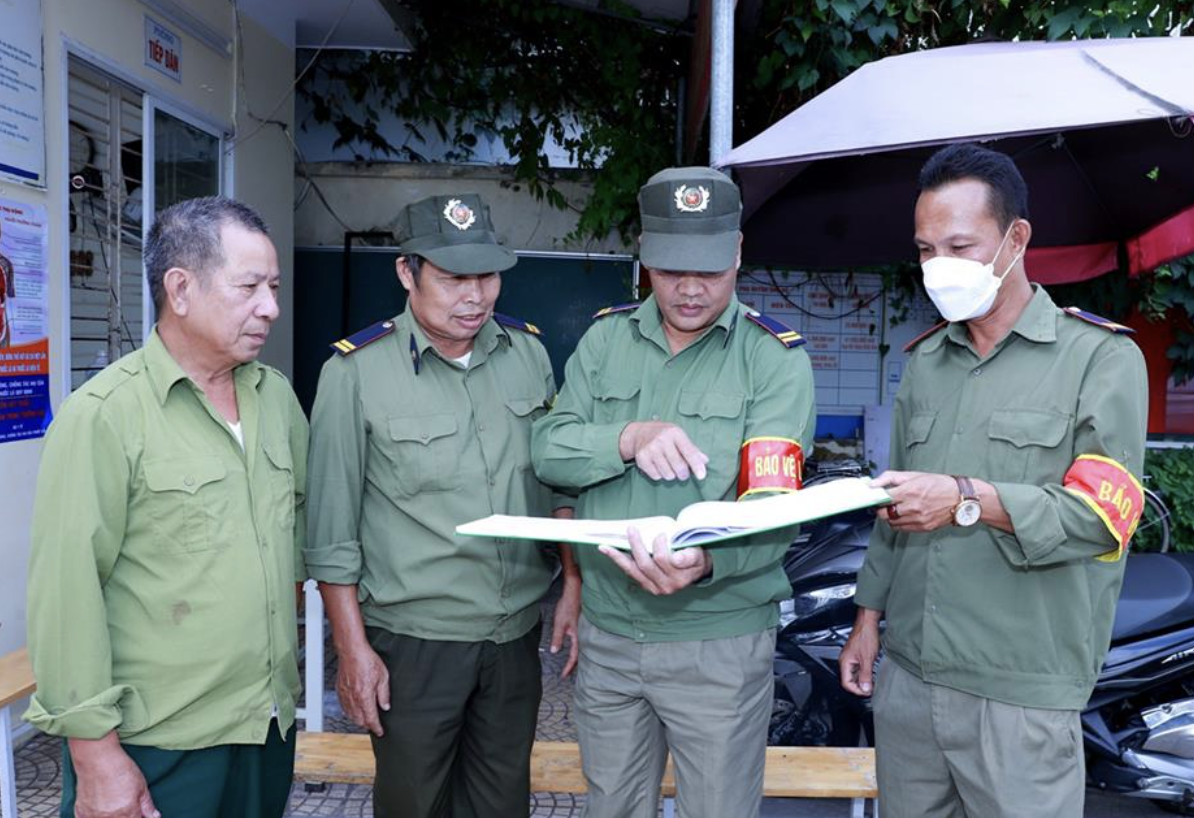 Th&ecirc;m nh&oacute;m người được hỗ trợ tiền đ&oacute;ng BHYT- Ảnh 1.