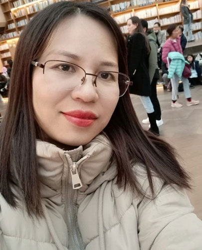 Đảo Cô Đơn- Ảnh 3.