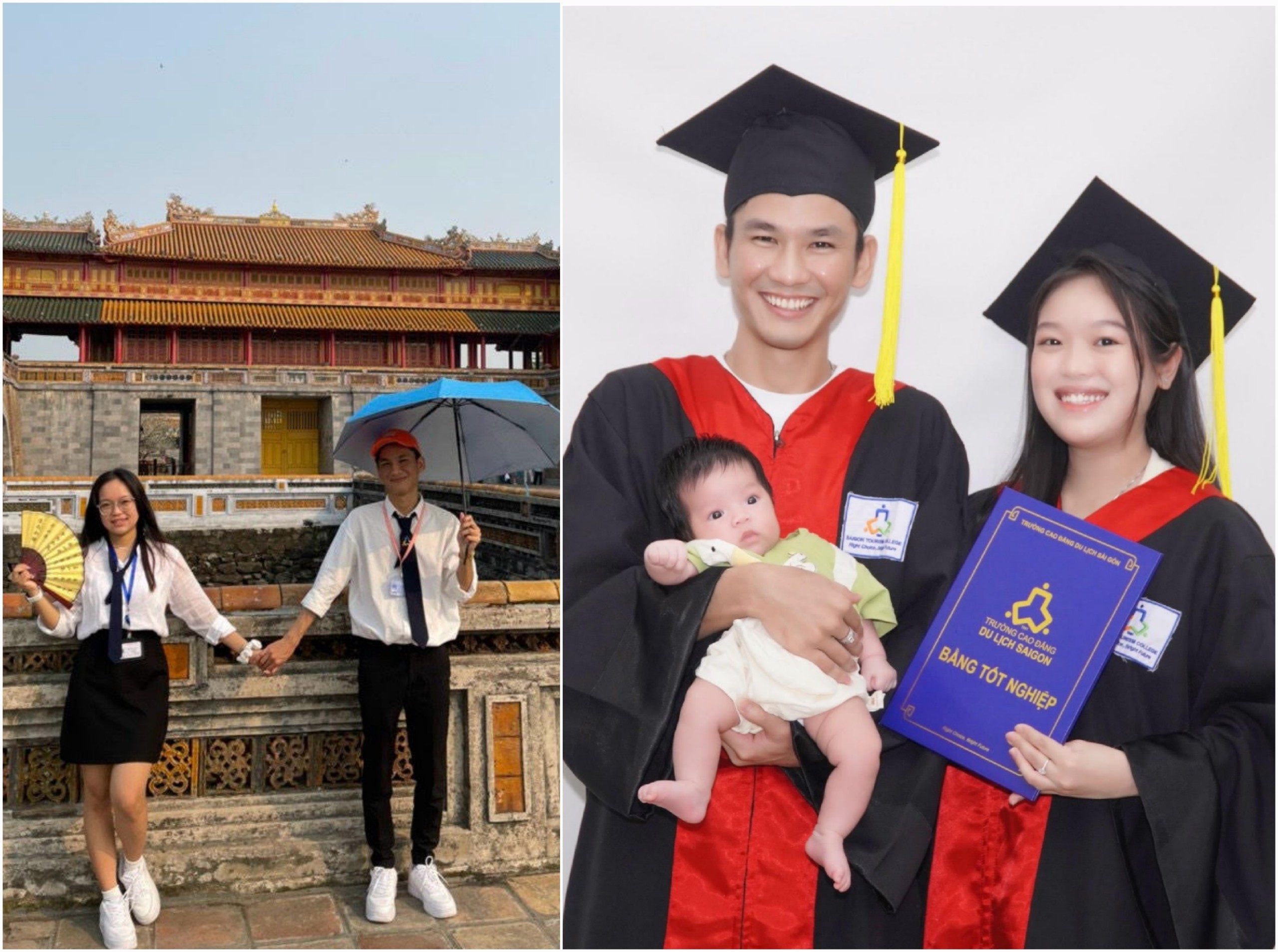 ĐIỀU T&Ocirc;I N&Oacute;I: T&igrave;m sự đồng điệu- Ảnh 1.