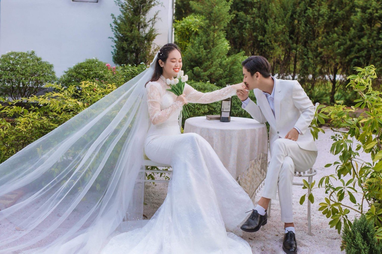 ĐIỀU T&Ocirc;I N&Oacute;I: T&igrave;m sự đồng điệu- Ảnh 2.