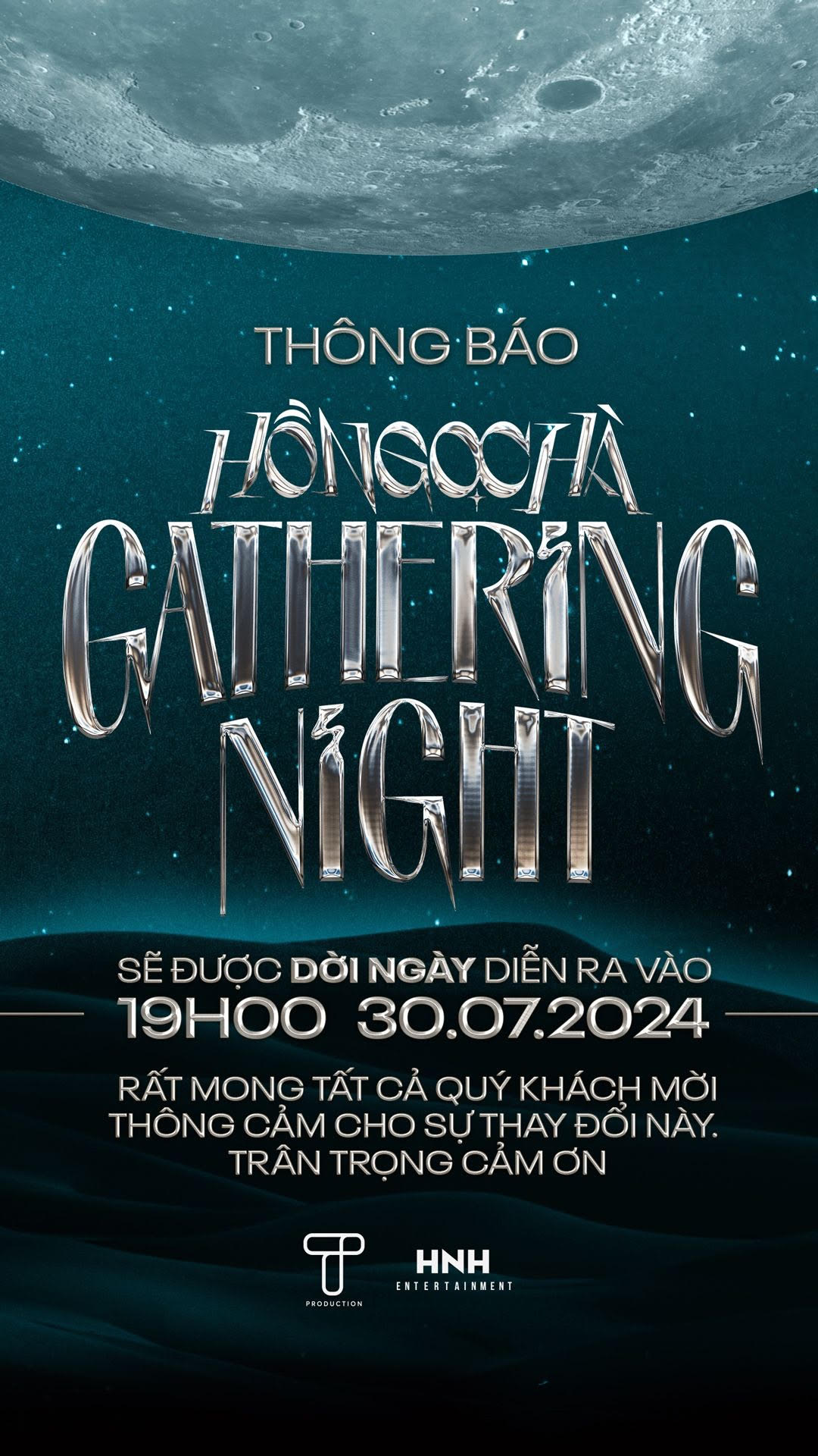 Hoãn các chương trình giải trí- Ảnh 4.