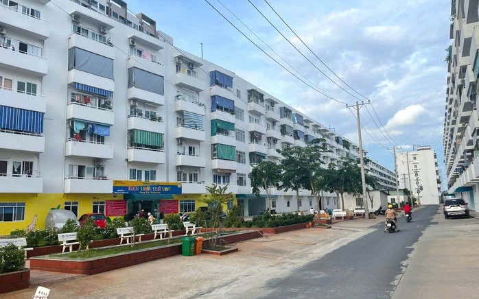 Lợi thế và quyết tâm
