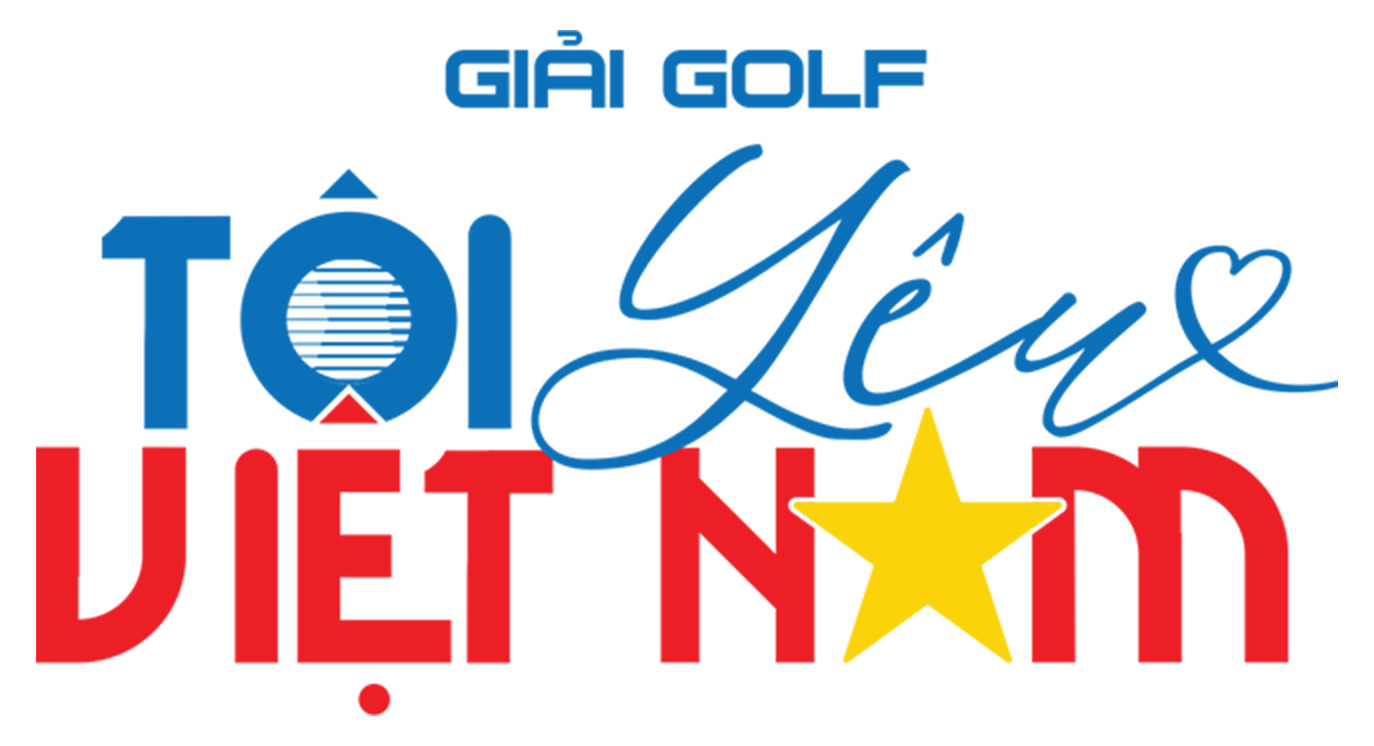 S&acirc;n golf T&acirc;n Sơn Nhất: Đẳng cấp h&agrave;ng đầu, thử th&aacute;ch golfer- Ảnh 4.