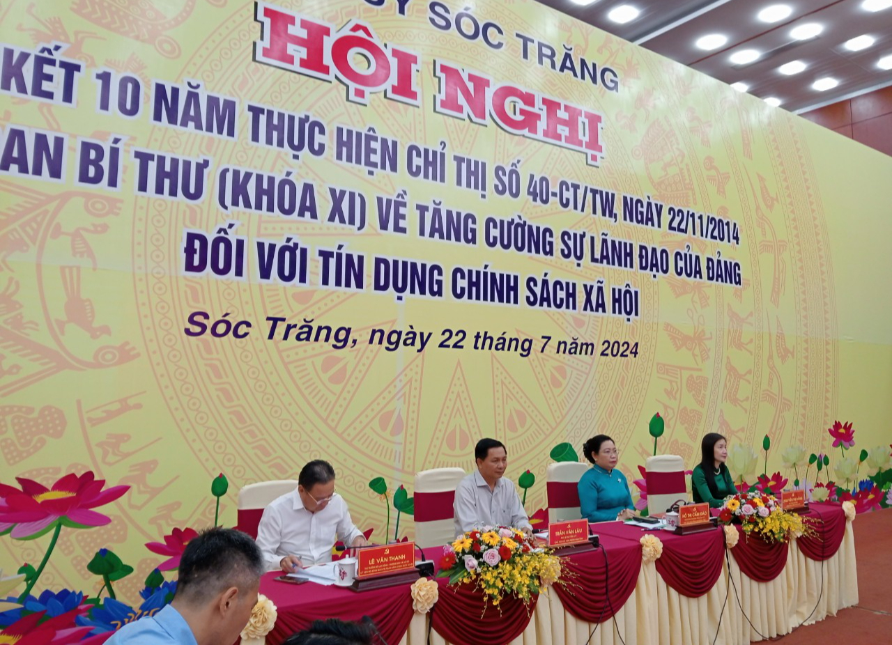 S&oacute;c Trăng: T&iacute;n dụng ch&iacute;nh s&aacute;ch x&atilde; hội g&oacute;p phần x&acirc;y dựng n&ocirc;ng th&ocirc;n mới- Ảnh 3.