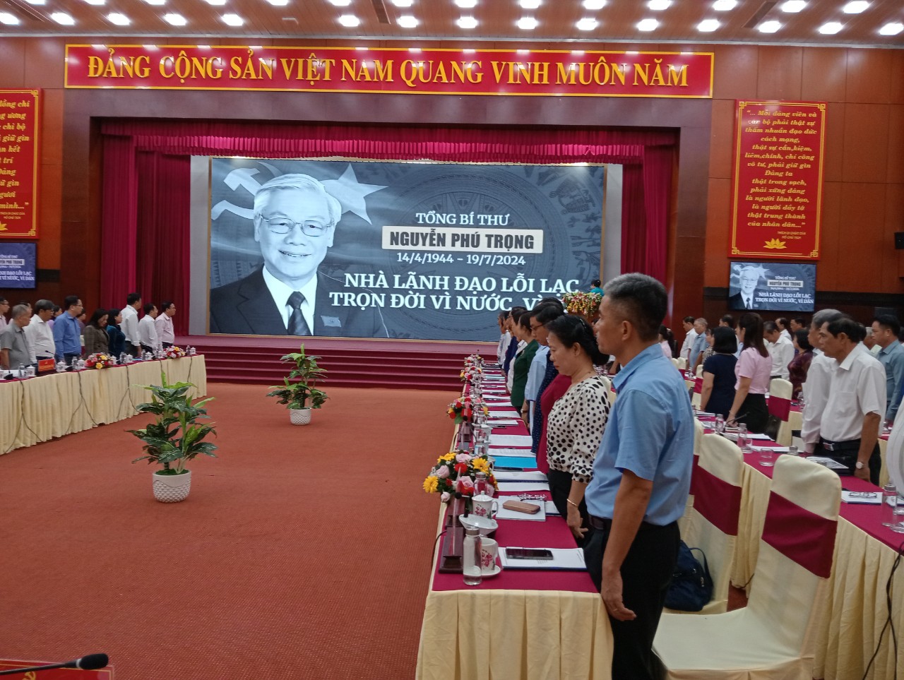 S&oacute;c Trăng: T&iacute;n dụng ch&iacute;nh s&aacute;ch x&atilde; hội g&oacute;p phần x&acirc;y dựng n&ocirc;ng th&ocirc;n mới- Ảnh 1.