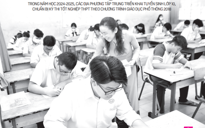Thông tin đáng chú ý trên báo in Người Lao Động ngày 24-7