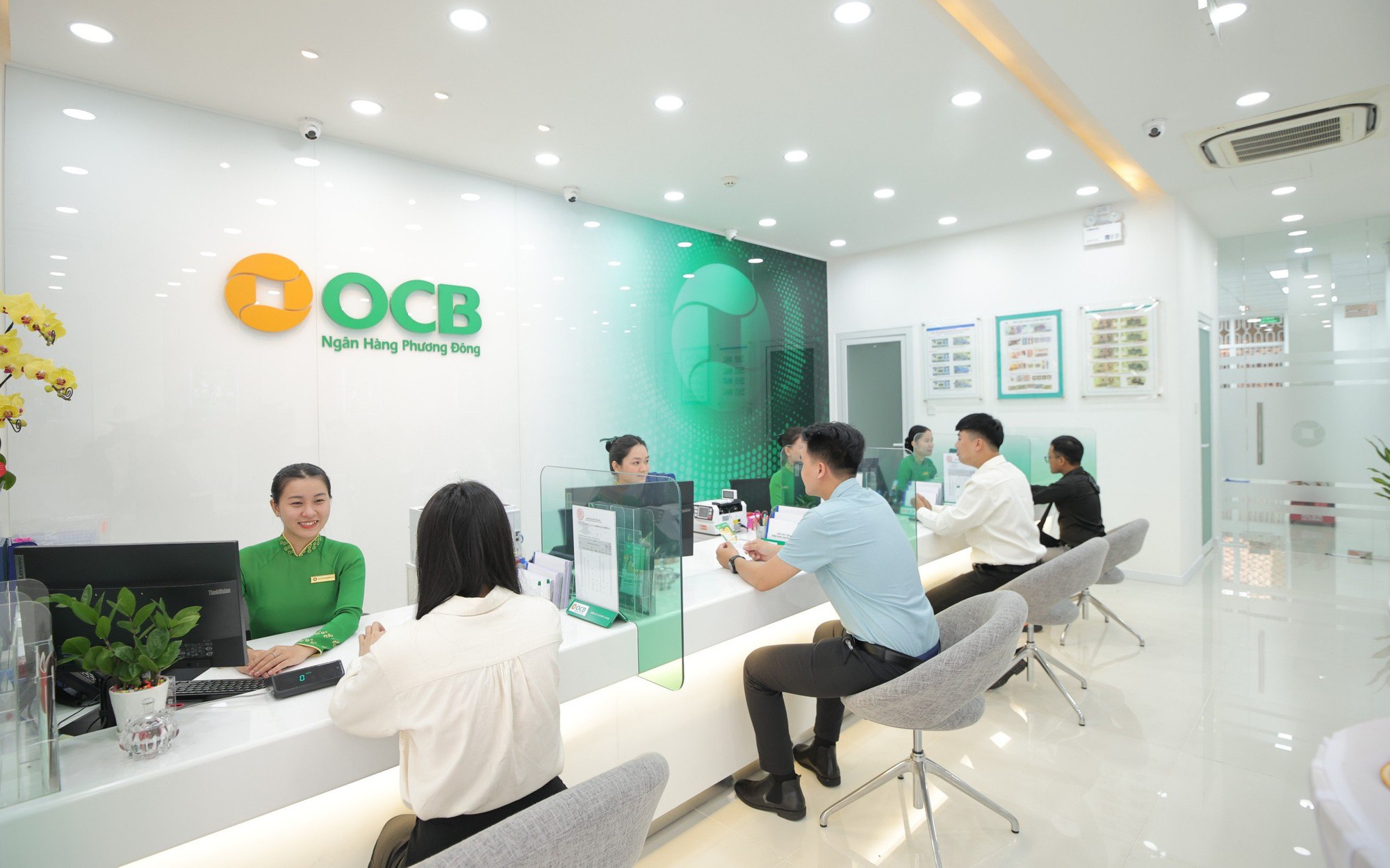 Đề xuất nâng hạn mức vay tiêu dùng lên 300 - 400 triệu đồng để kích thích tiêu dùng - Ảnh 1.