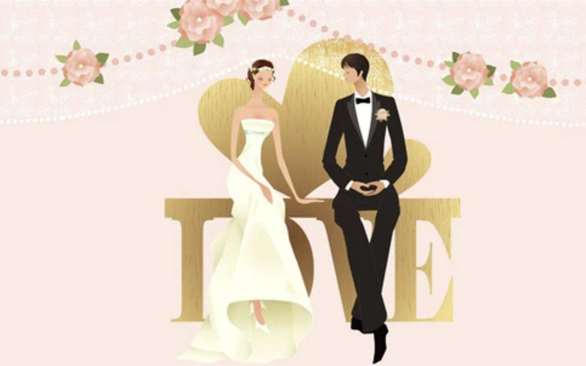 Vợ chính thức qua đời, "vợ nhỏ" và con riêng của chồng có được chia tài sản?