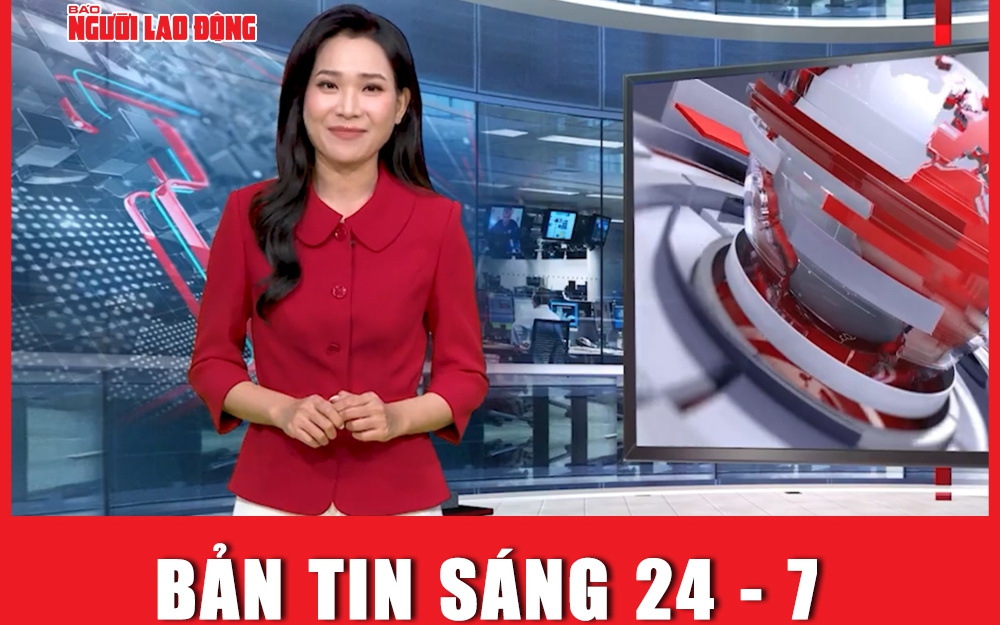 Chia sẻ xúc động của y, bác sĩ Bệnh viện Trung ương Quân đội 108 về Tổng Bí thư Nguyễn Phú Trọng 
