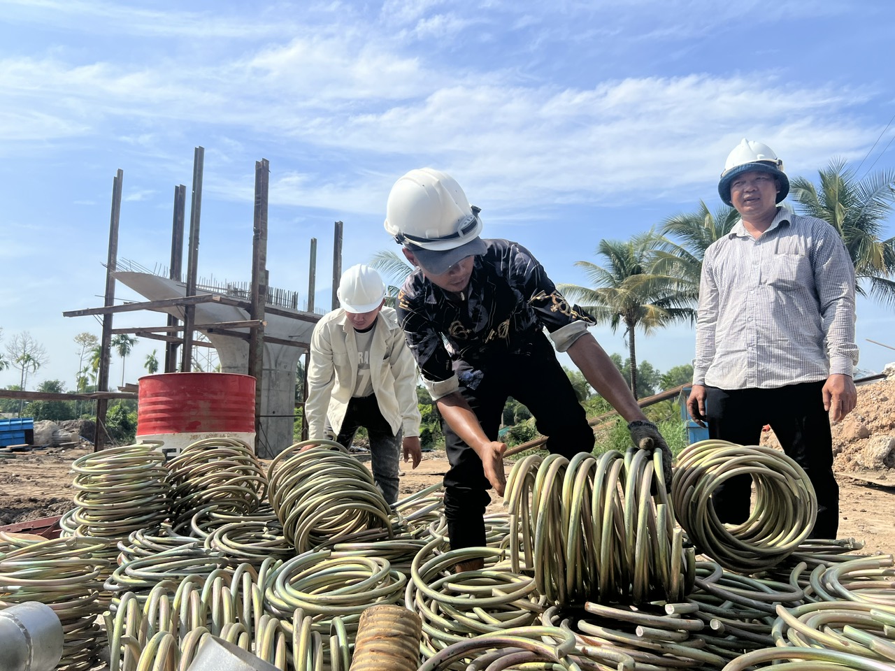 B&igrave;nh Dương đấu gi&aacute; 117 khu đất "đắc địa" thế n&agrave;o?- Ảnh 3.