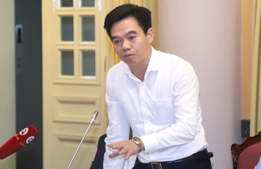 Kh&ocirc;ng c&oacute; chuyện cấm hoặc dừng hưởng BHXH một lần từ năm 2025- Ảnh 1.