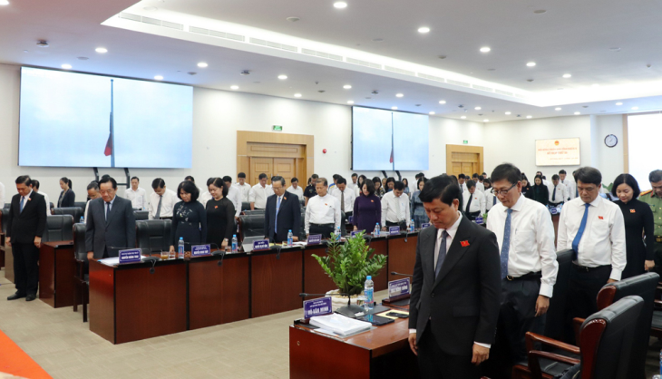 B&igrave;nh Dương đấu gi&aacute; 117 khu đất "đắc địa" thế n&agrave;o?- Ảnh 1.