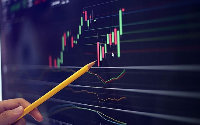 Gần 4 tỉ USD chờ rót vào thị trường chứng khoán