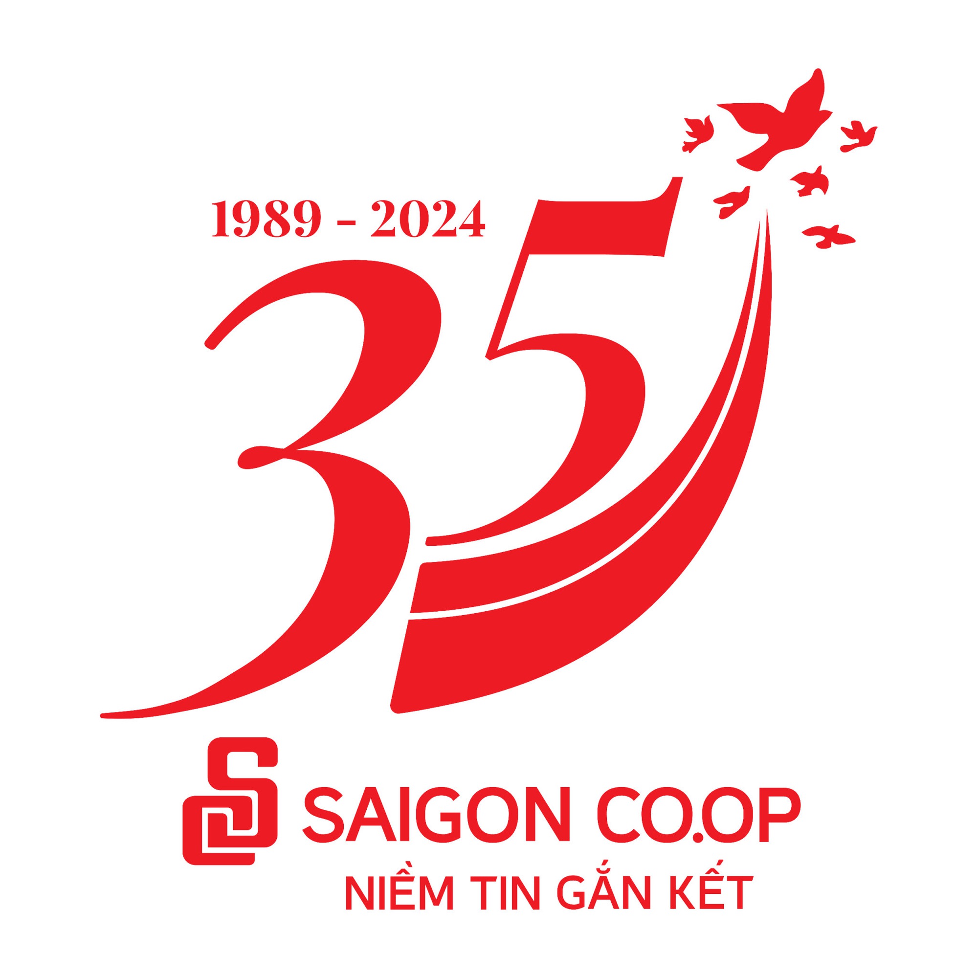Dĩa cơm tấm ngon nhất- Ảnh 2.