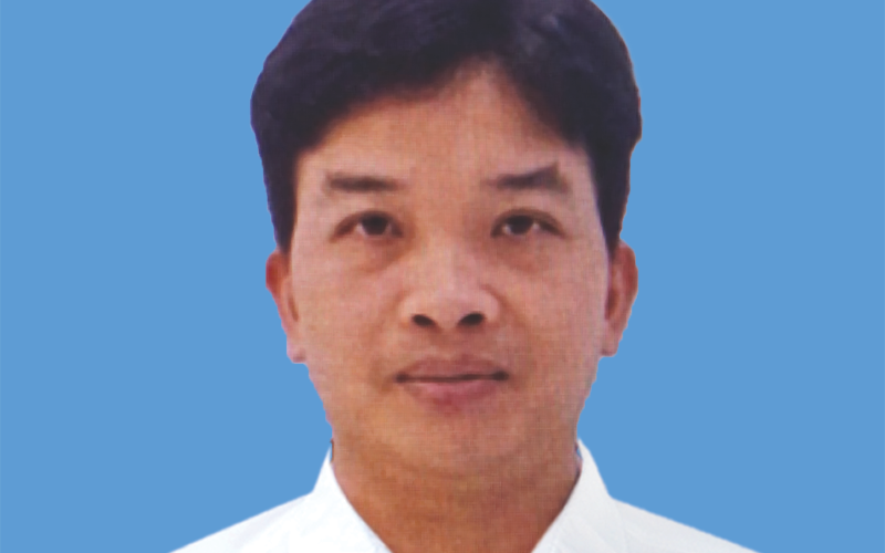 Kẻ cầm đầu đường dây tổ chức cho người khác trốn sang Hàn Quốc