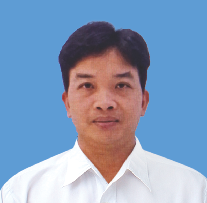 Kẻ cầm đầu đường d&acirc;y tổ chức cho người kh&aacute;c trốn sang H&agrave;n Quốc- Ảnh 1.
