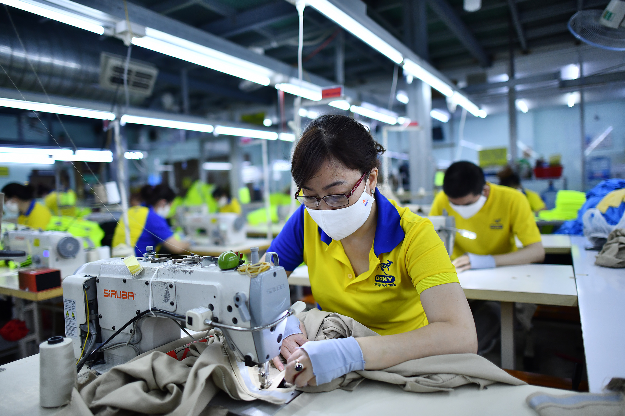 Thực hư về việc từ năm 2025, kh&ocirc;ng c&ograve;n được r&uacute;t BHXH 1 lần- Ảnh 1.